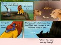 tlk__hs__page_122_by_kati_kopa.jpg